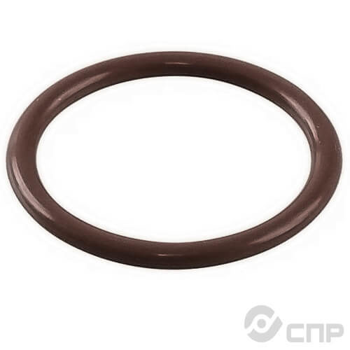Кольцо круглого сечения (O-Ring) 7,1х1,8