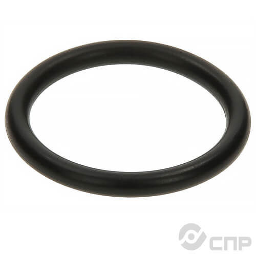 Кольцо круглого сечения (O-Ring) 7,1х1,8