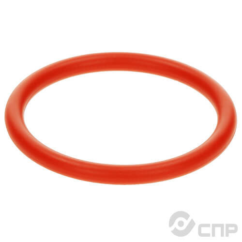 Кольцо круглого сечения (O-Ring) 7,1х1,8