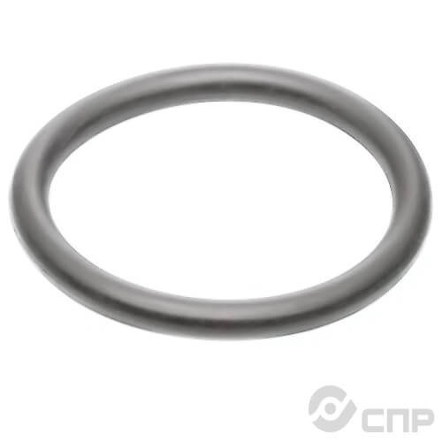 Кольцо круглого сечения (O-Ring) 7,1х1,8