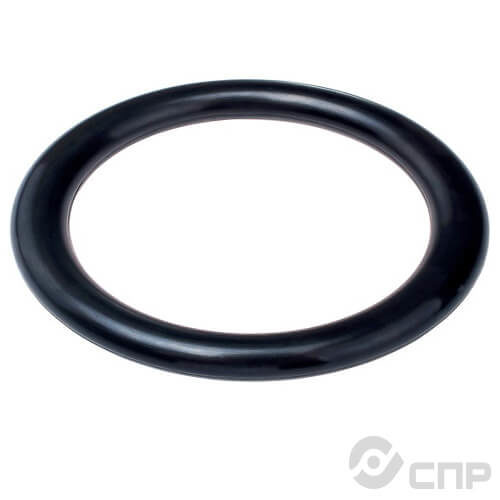 Кольцо круглого сечения (O-Ring) 7,1х1,8