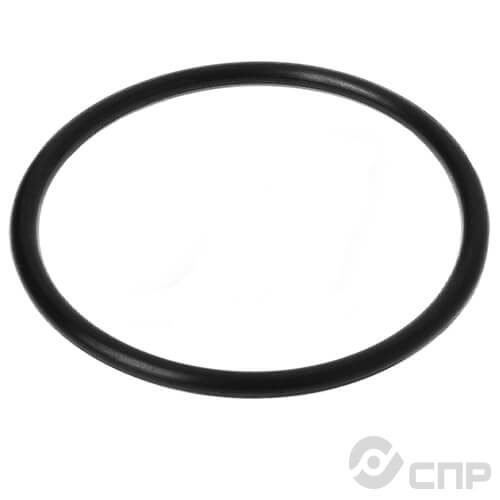 Кольцо круглого сечения (O-Ring) 7,1х1,8