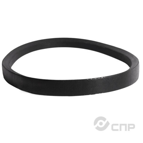 Ремень клиновой (ГОСТ 1284-89) А 730 Lp / 700 Li Ремень клиновой (ГОСТ 1284-89) А 730 Lp / 700 Li