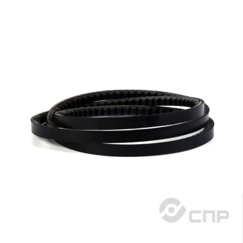Ремень поликлиновой (DIN 7867) PL 1803 Ремень поликлиновой (DIN 7867) PL 1803