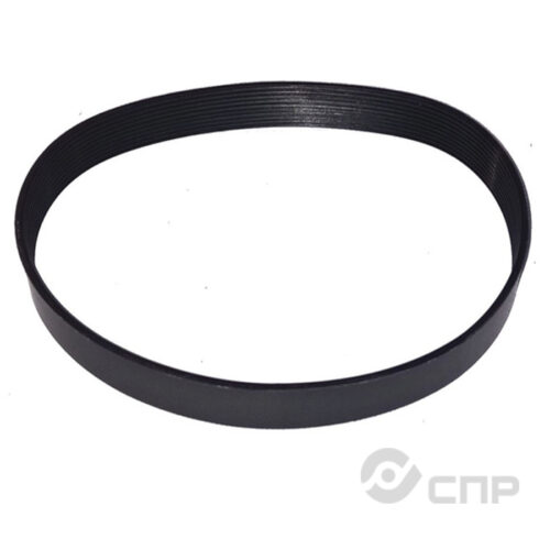 Ремень поликлиновой (ТУ) 18K 730 Ремень поликлиновой (ТУ) 18K 730