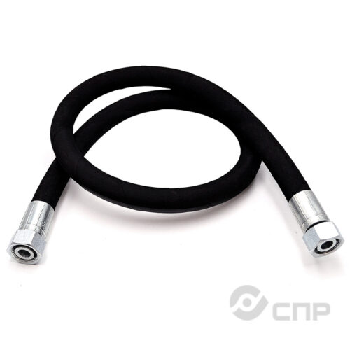 РВД с фитингами в Железногорске